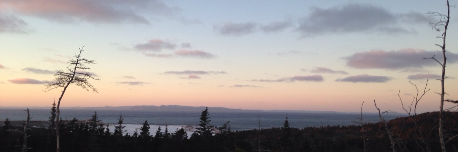 DarrinSherrard's profile banner image
