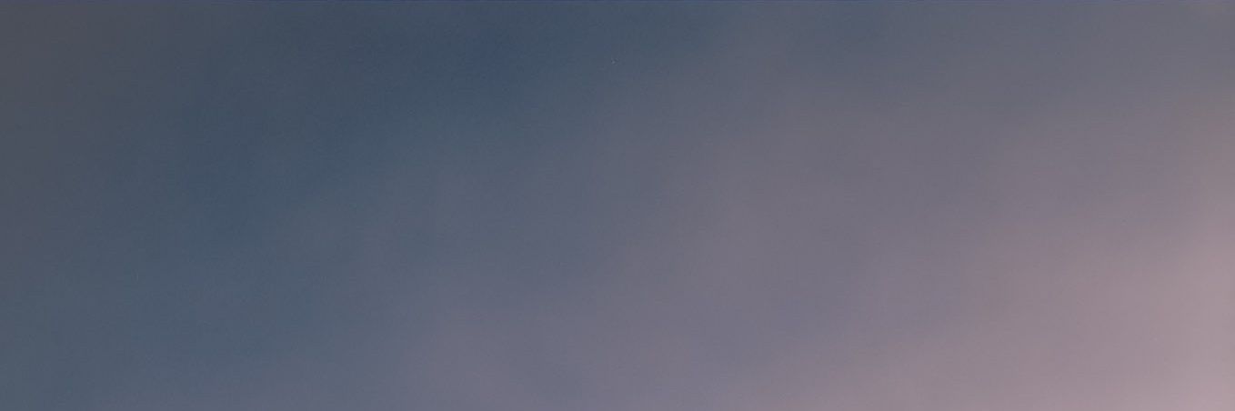sayongkwan's profile banner image