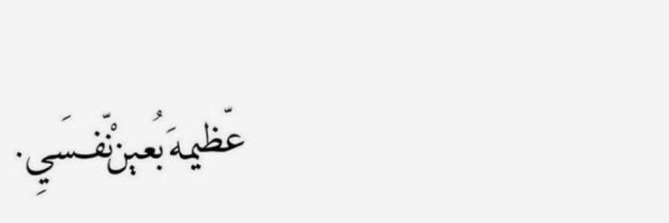 7s27_'s profile banner image
