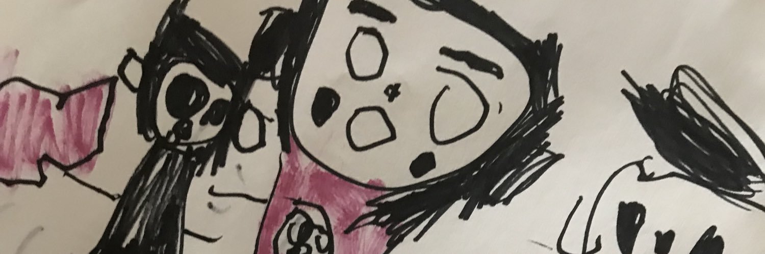 riechi0304's profile banner image