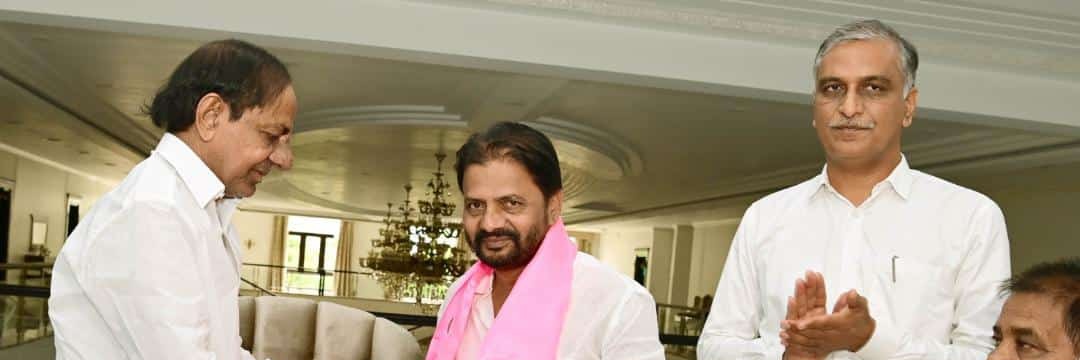 Narotham_y's profile banner image