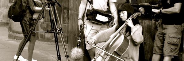 LiLucello Profile Banner