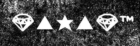 507Jonathan's profile banner image