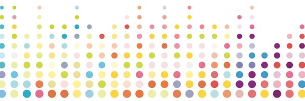 obsPortland Profile Banner