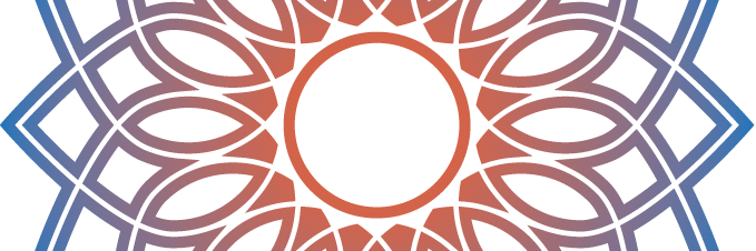 SoulGeniusBrand's profile banner image