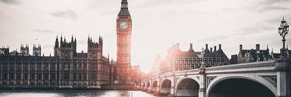 selinnasi Profile Banner