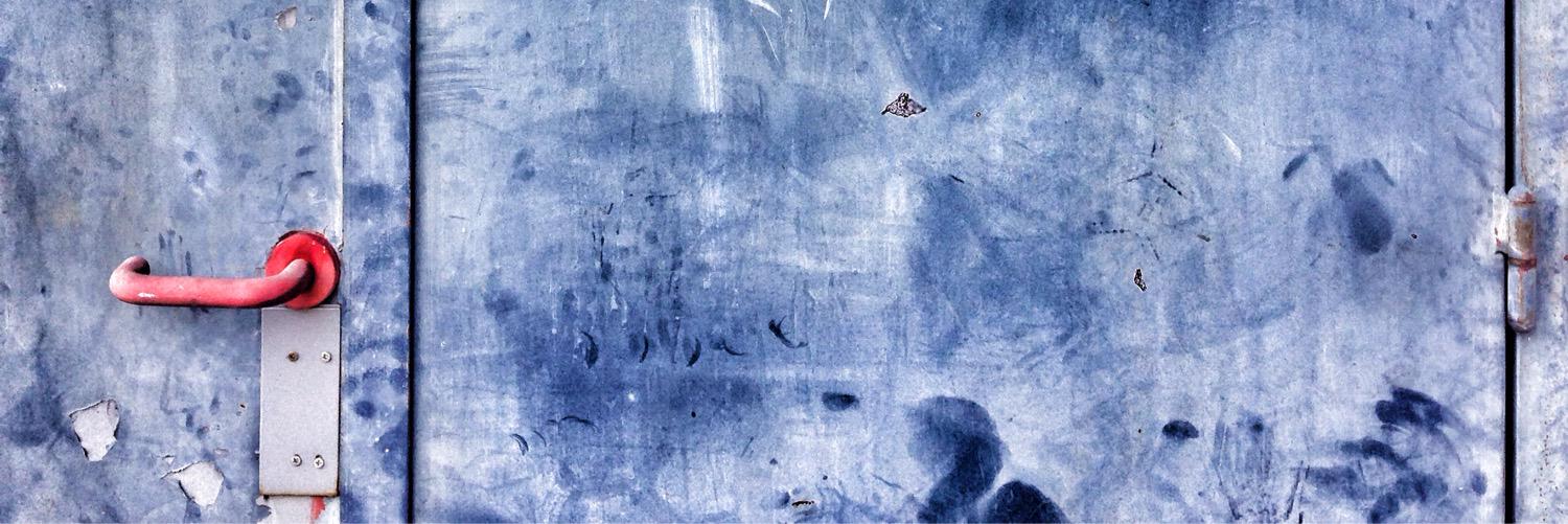fogdigital's profile banner image