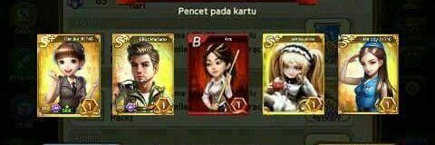 Supandi09's profile banner image
