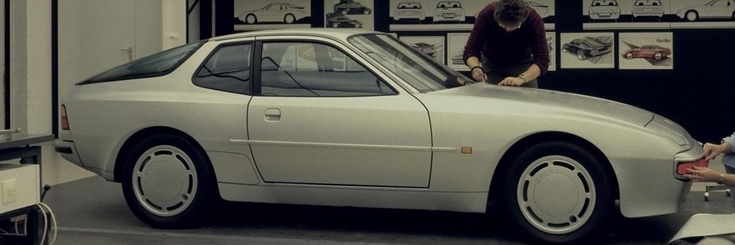 One Wheeler Death Kick banner