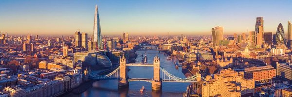 LondonADASS Profile Banner