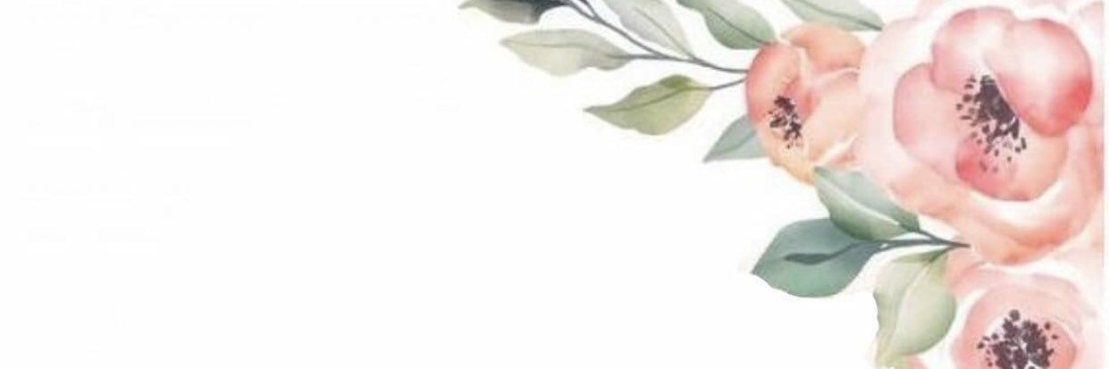 lolitta80's profile banner image