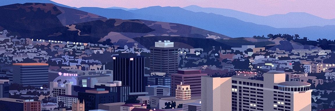 catndhat's profile banner image