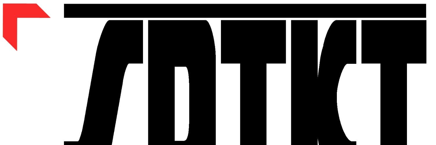 rizkypp10's profile banner image