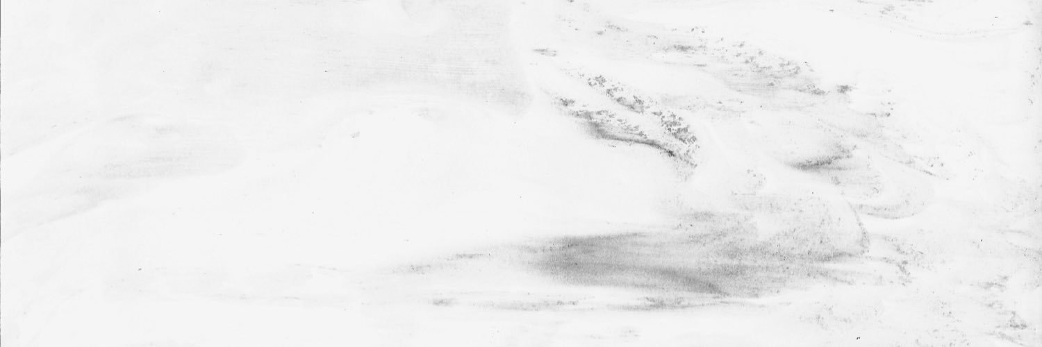stephenjdale's profile banner image