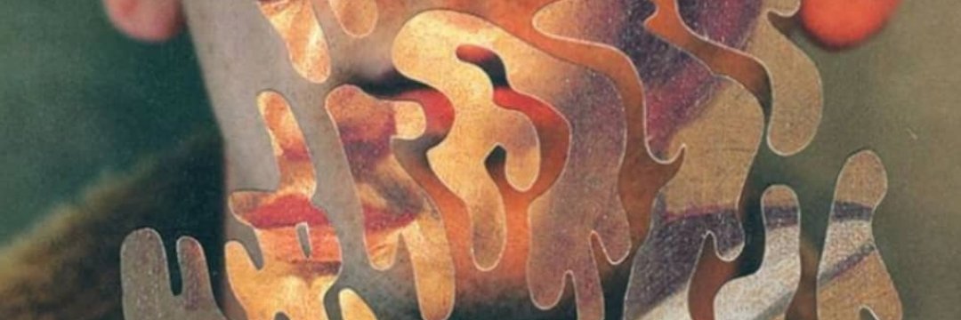 jhenifrenos's profile banner image