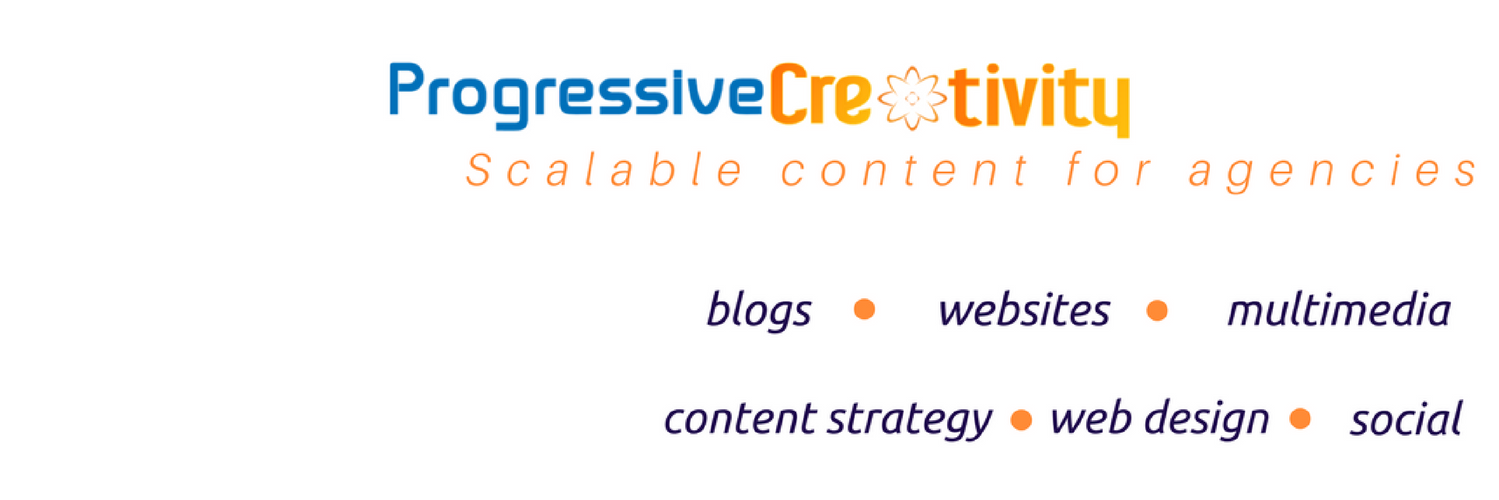 Pro_creativity's profile banner image