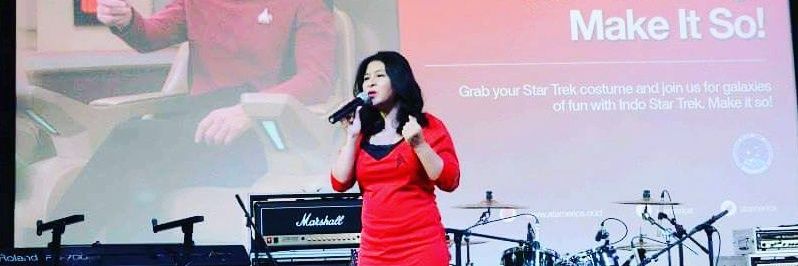 widha_kinara's profile banner image