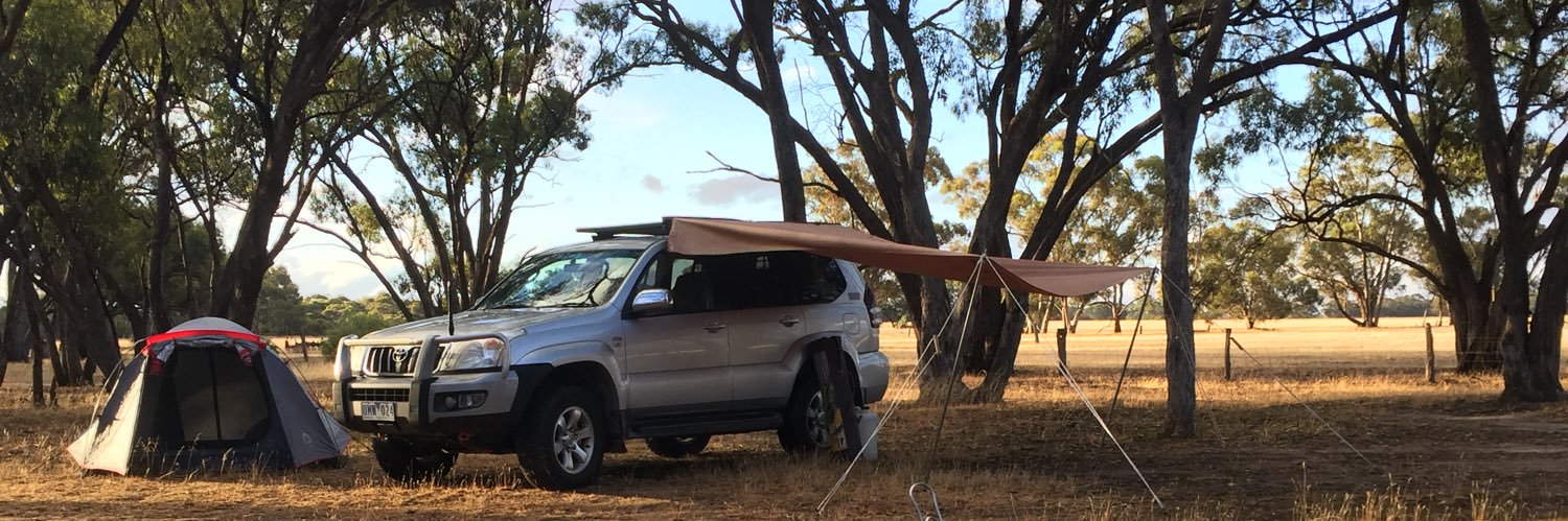 143aussie's profile banner image