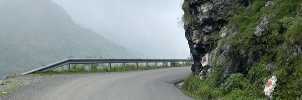 tapeshbagati Profile Banner