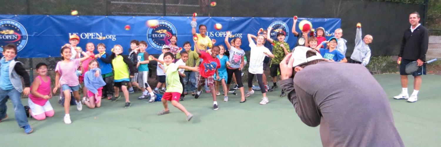 TennisRep_Adam's profile banner image