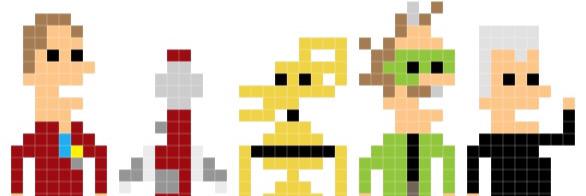 mingusdewiv's profile banner image