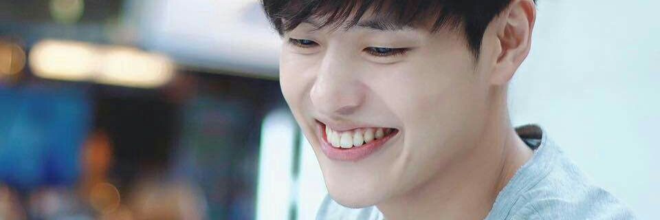 Chagk's profile banner image