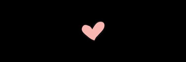 shazirene's profile banner image
