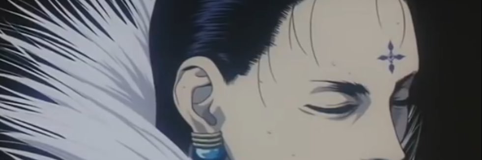 killapolinar's profile banner image
