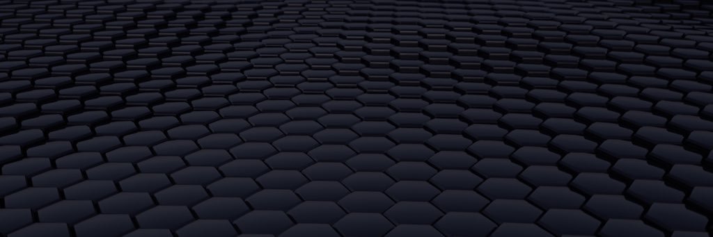 drjlkj's profile banner image