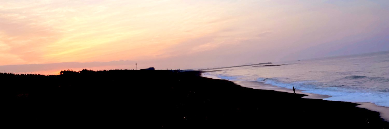 djmoat26's profile banner image