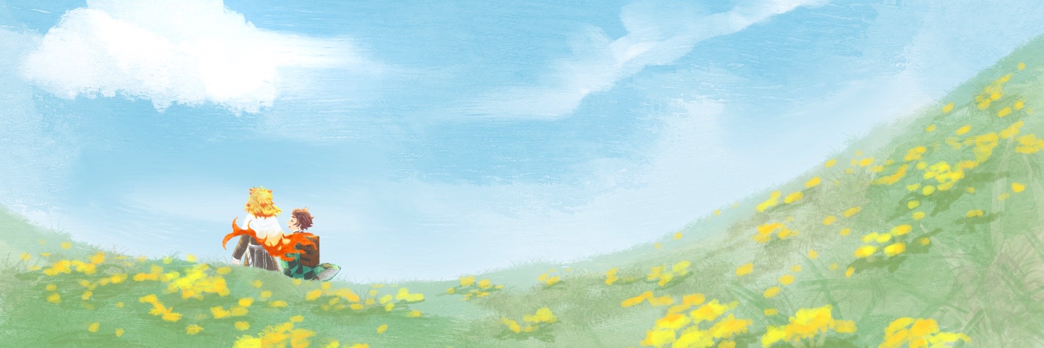 dropout81's profile banner image