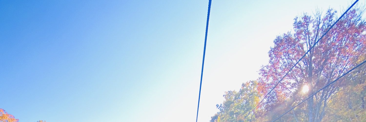 rozz_G12's profile banner image