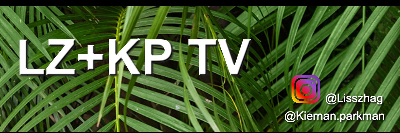 cornn_bihh's profile banner image