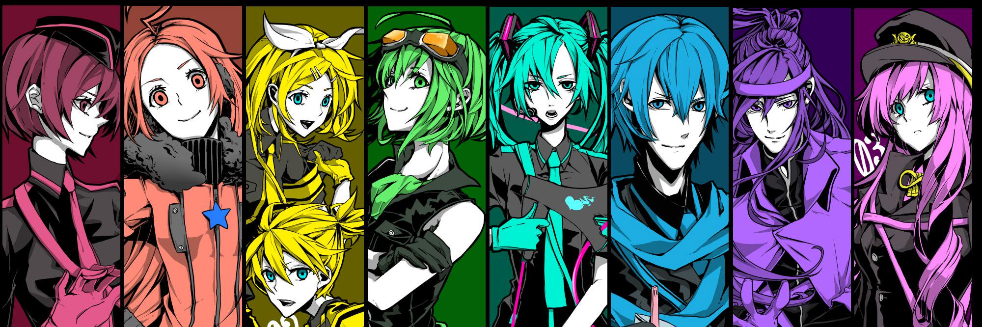 FruityLime's profile banner image