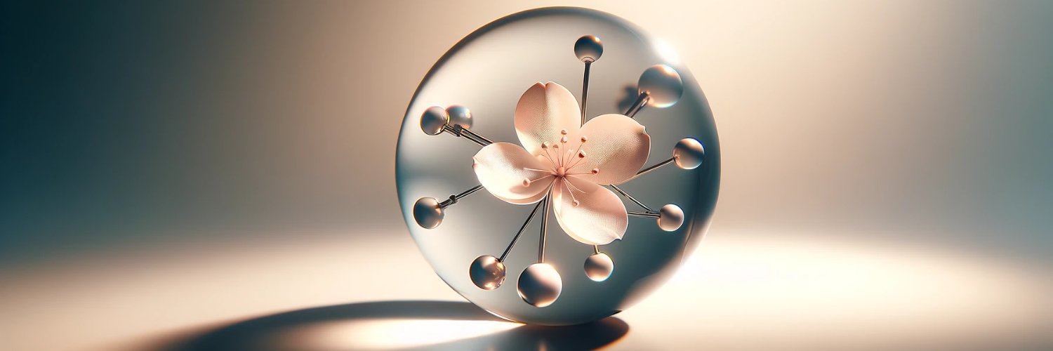Nat_Effiscience's profile banner image