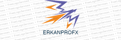erkantavli's profile banner image