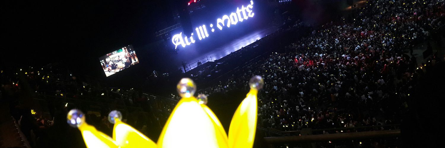 Rkuk_kris's profile banner image