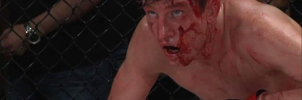 MattDwyerMMA's profile banner image