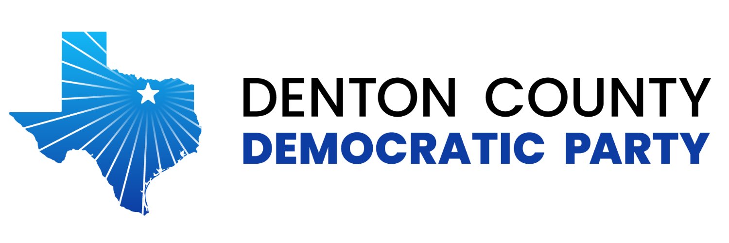 DentonDems's profile banner image