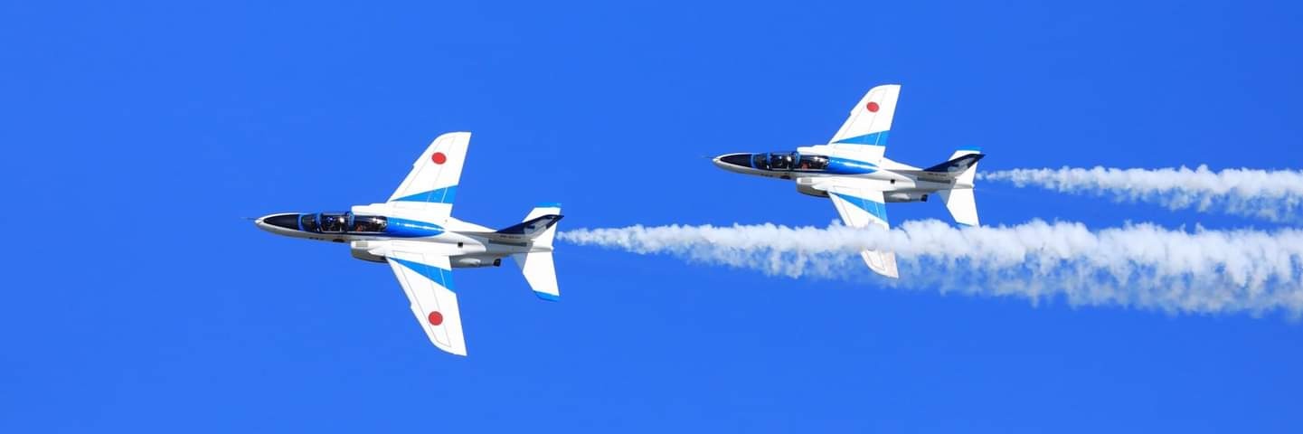 tomo4391's profile banner image
