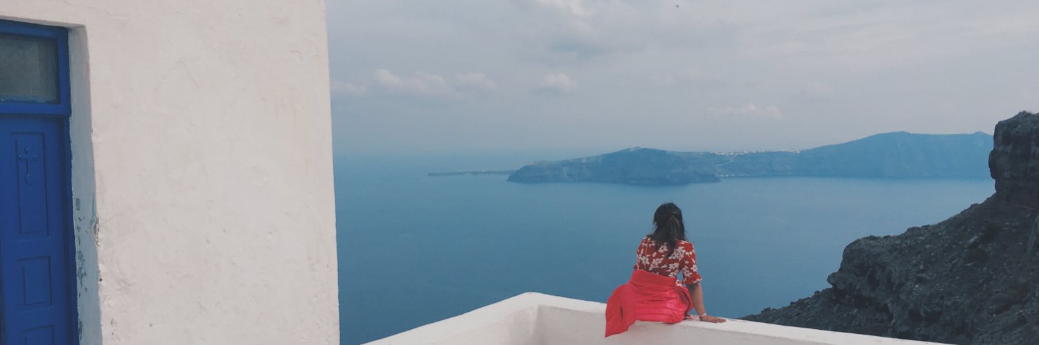 AinAziz14's profile banner image