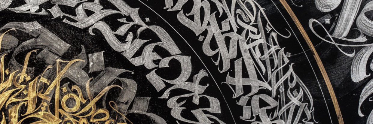Aleks 🦈 banner