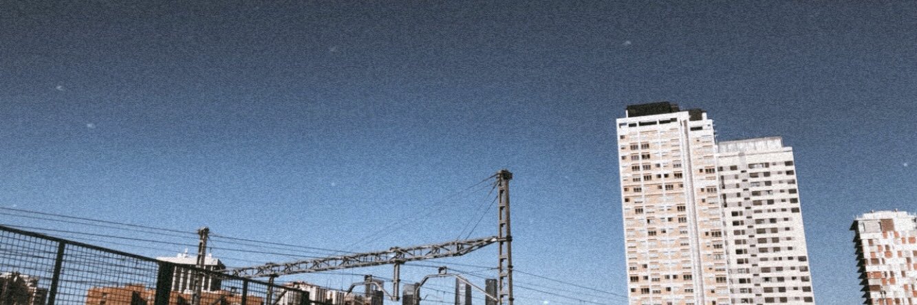 cris_glez_c's profile banner image