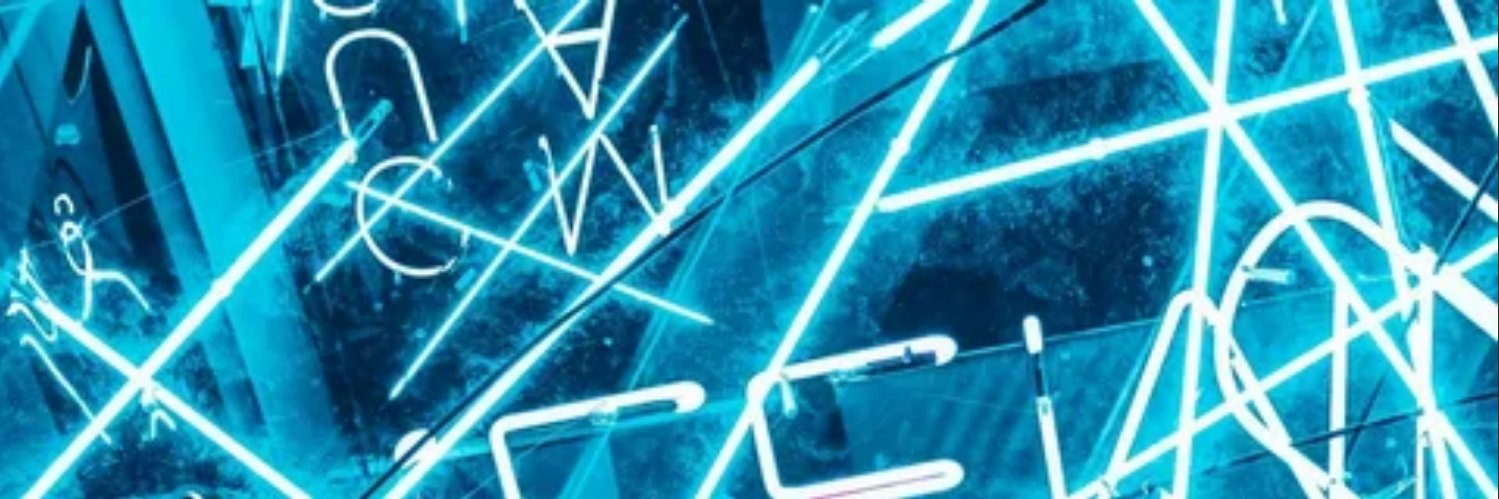 SCM_Bank's profile banner image