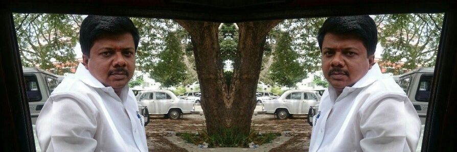 saravanamagesh's profile banner image