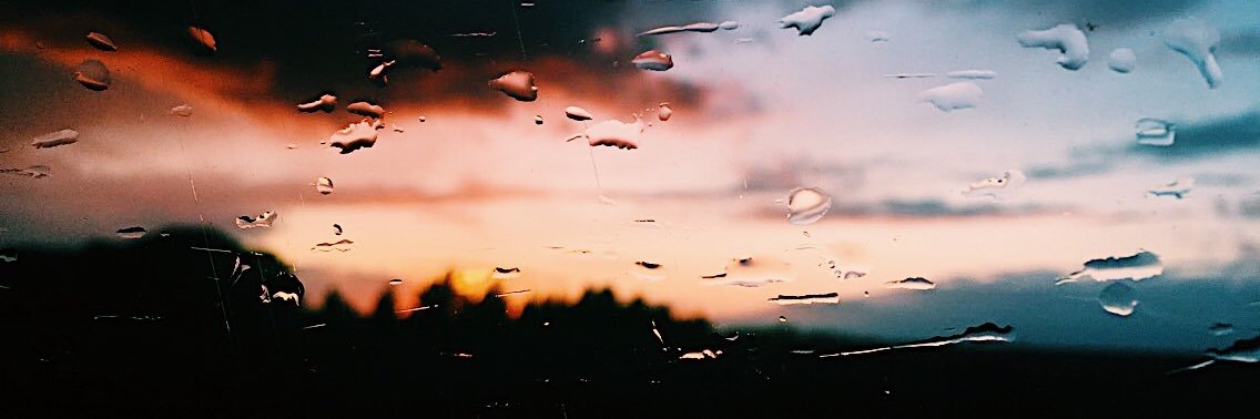 matthewsm_2's profile banner image
