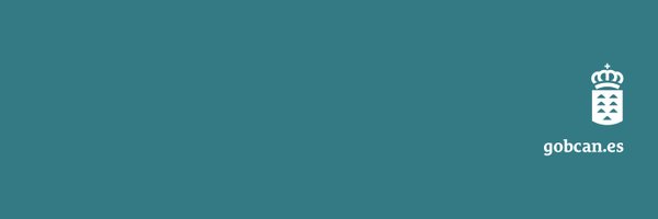 EducacionGobC Profile Banner