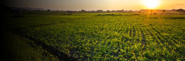 AgriSafeNetwork Profile Banner