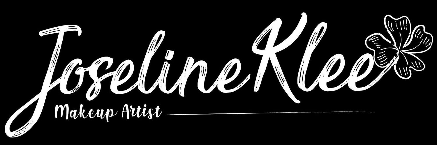 JoselineKlee's profile banner image