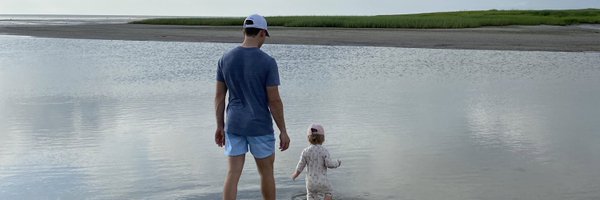 _KC11_ Profile Banner